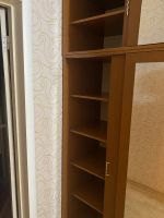 Лот: 18947760. Фото: 2. Шкаф. Хранение вещей