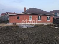 Лот: 25294647. Фото: 2. 3-комн. дом , посёлок Солонцы... Продажа