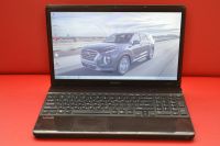Лот: 15025778. Фото: 8. Ноутбук Sony PCG71211V (Intel...