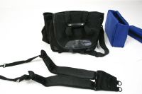 Лот: 3965977. Фото: 3. Сумка (кофр) PortCase A848. Фото, видеокамеры, оптика