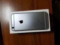 Лот: 11676145. Фото: 5. Iphone 6s 32 gb