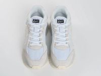 Лот: 24973688. Фото: 7. Кроссовки Onitsuka Tiger Moage...