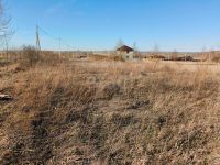 Лот: 25678817. Фото: 5. участок , ДНТ Молодёжное М ДНТ...