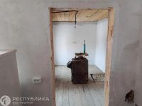 Лот: 25121334. Фото: 8. Продажа Частный дом Шира, Северная...