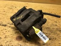 Лот: 18535826. Фото: 5. Суппорт Nissan Liberty RM12 QR20DE...