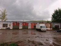 Лот: 14626288. Фото: 2. Бокс- Автосервс СТО. Готовый бизнес
