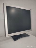 Лот: 18482413. Фото: 2. Монитор BENQ T705 не исправен. Компьютеры, оргтехника, канцтовары