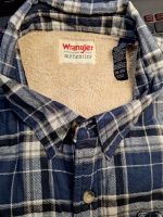 Лот: 24695823. Фото: 4. BIG SIZE Рубашка-куртка Wrangler... Красноярск