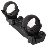 Лот: 24256391. Фото: 3. Кронштейн Blaser R8/R93 D26mm... Туризм, охота, рыбалка, самооборона