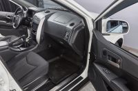 Лот: 23603618. Фото: 11. SsangYong Kyron 2012