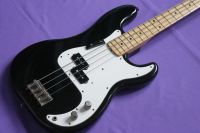 Лот: 3418042. Фото: 5. Fresher PB Made In Japan 1978-79гг...