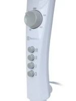 Лот: 16722603. Фото: 3. Новый Вентилятор Electrolux EFF... Строительство и ремонт