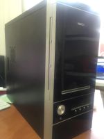 Лот: 7773266. Фото: 6. Мощный игровой системник i7-4770...