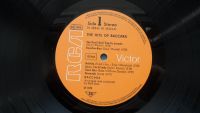Лот: 14782115. Фото: 4. Baccara - The Hits Of Baccara...