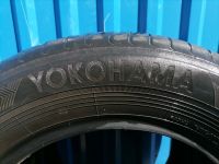 Лот: 18882207. Фото: 6. Шины Yokohama