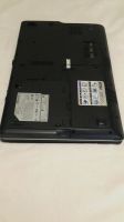 Лот: 11512810. Фото: 4. Корпус ноутбука MSI CX500 MS-1682... Красноярск