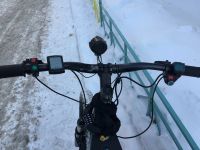 Лот: 17210022. Фото: 5. мощный Электровелосипед 4000w...