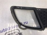 Лот: 21709390. Фото: 2. рамка противотуманной фары Kia... Автозапчасти