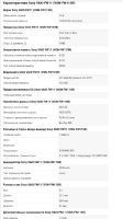 Лот: 18832486. Фото: 4. Sony VAIO fgn fw-11sr. Красноярск
