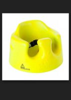 Лот: 4654726. Фото: 2. продам детское кресло bumbo. Дети растут