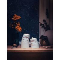 Лот: 24939841. Фото: 3. Подсвечник Tassen Мимика Cozy. Домашний быт
