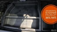 Лот: 18281796. Фото: 7. Toyota Corolla Runx /Allex на...
