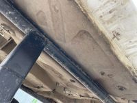 Лот: 25781276. Фото: 9. стойка кузова Nissan Terrano D10