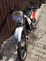 Лот: 7392744. Фото: 2. Honda CRM 50. Мототехника