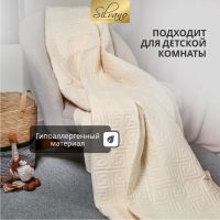 Лот: 24089419. Фото: 10. Покрывало 2-спальное, 200х180...