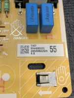 Лот: 18040081. Фото: 2. 05-10 PSU BN44-00932C. Запчасти для бытовой техники