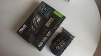 Лот: 19284693. Фото: 2. Видеокарта Asus GTX Phoenix 1050Ti... Комплектующие