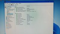 Лот: 25644461. Фото: 9. Asus N56VZ/FULL HD/Core I5/SSD-128g...