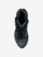 Лот: 25803660. Фото: 5. Кроссовки утепленные мужские Etonic...