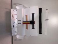 Лот: 14499365. Фото: 4. Apple Watch series 4. Красноярск