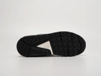 Лот: 21775713. Фото: 5. Кроссовки Nike Air Max Ivo