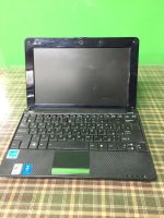 Лот: 8469030. Фото: 3. нетбук ASUS Eee PC 1001HAG. Компьютеры, оргтехника, канцтовары