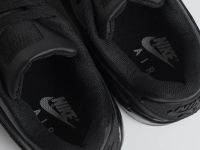 Лот: 2967006. Фото: 2. Кроссовки Nike Air Max 90. Мужская обувь