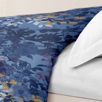 Лот: 23910194. Фото: 4. Пододеяльник Nega notturna. Красноярск