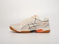 Лот: 21644662. Фото: 2. Кроссовки Asics Gel-Rocket 10... Мужская обувь