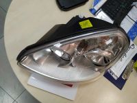 Лот: 17294777. Фото: 3. Фара 2170 Бош уценка. Авто, мото, водный транспорт