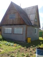 Лот: 9743310. Фото: 4. Продам Дачу в Тартате. Красноярск