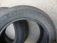 Лот: 11401579. Фото: 5. 205/55/16 Hankook Optimo H426