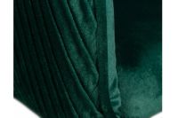 Лот: 23623820. Фото: 9. Стул барный DOBRIN Darcy