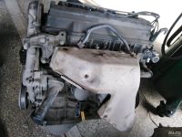 Лот: 13474022. Фото: 6. Мотор 3sfe