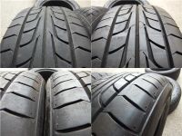 Лот: 3843026. Фото: 2. Летние Шины firestone 215/45 R17... Шины, Диски