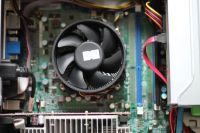 Лот: 17320277. Фото: 6. Системный блок Acer Veriton (Xeon...