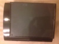 Лот: 4882321. Фото: 3. playstation 3 super slim 500gb. Компьютеры, оргтехника, канцтовары