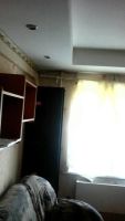 Лот: 10100143. Фото: 4. Сдам студию Мичурина. Красноярск