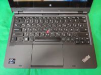 Лот: 12634783. Фото: 4. Lenovo ThinkPad Helix: трансформер... Красноярск