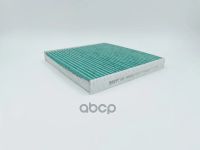 Лот: 24861054. Фото: 2. Фильтр Салонный Антиаллергенный... Автозапчасти